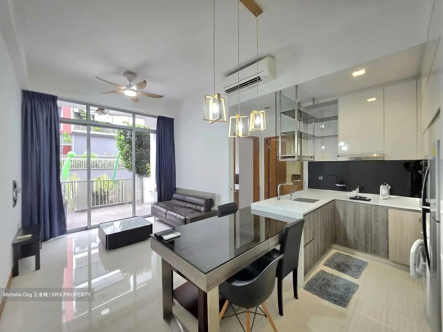 Woodhaven (D25), Condominium #604735421